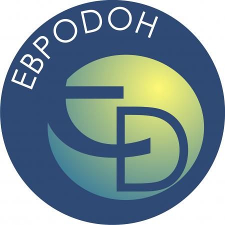 Новым гендиректором «Евродона» назначено юрлицо «РК-проект»