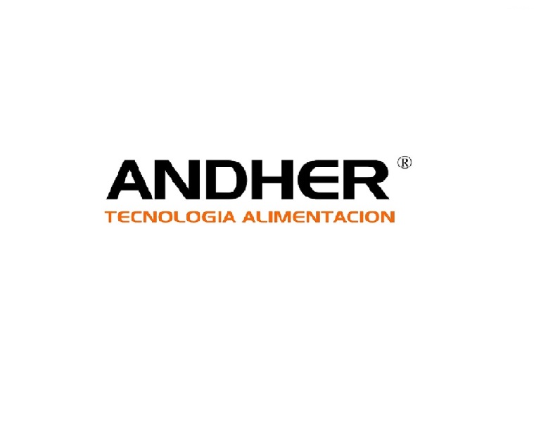 НоваПак — Официальный представитель ANDHER